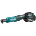 Llave Matraca 18V Makita