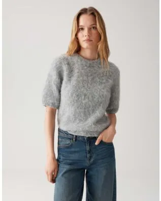 OPUS Bloezen & tunieken