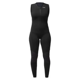Combinaison 3.0 Farmer Jane pour femme