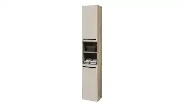Hochschrank Glammsee