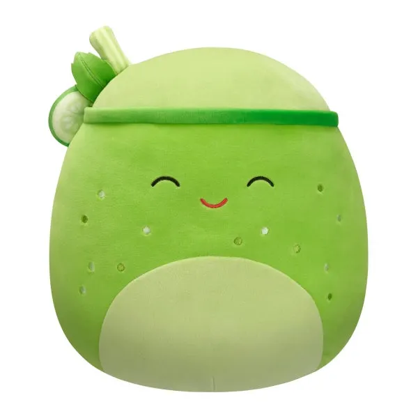 Squishmallows 30cm P20 Juice