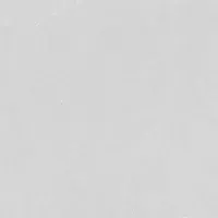 Cerámica cementicia Aspen gris satinada 60 x 60 cm