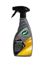 Wax Hybrid Solutions Ceramic Wet Wax, 500ml