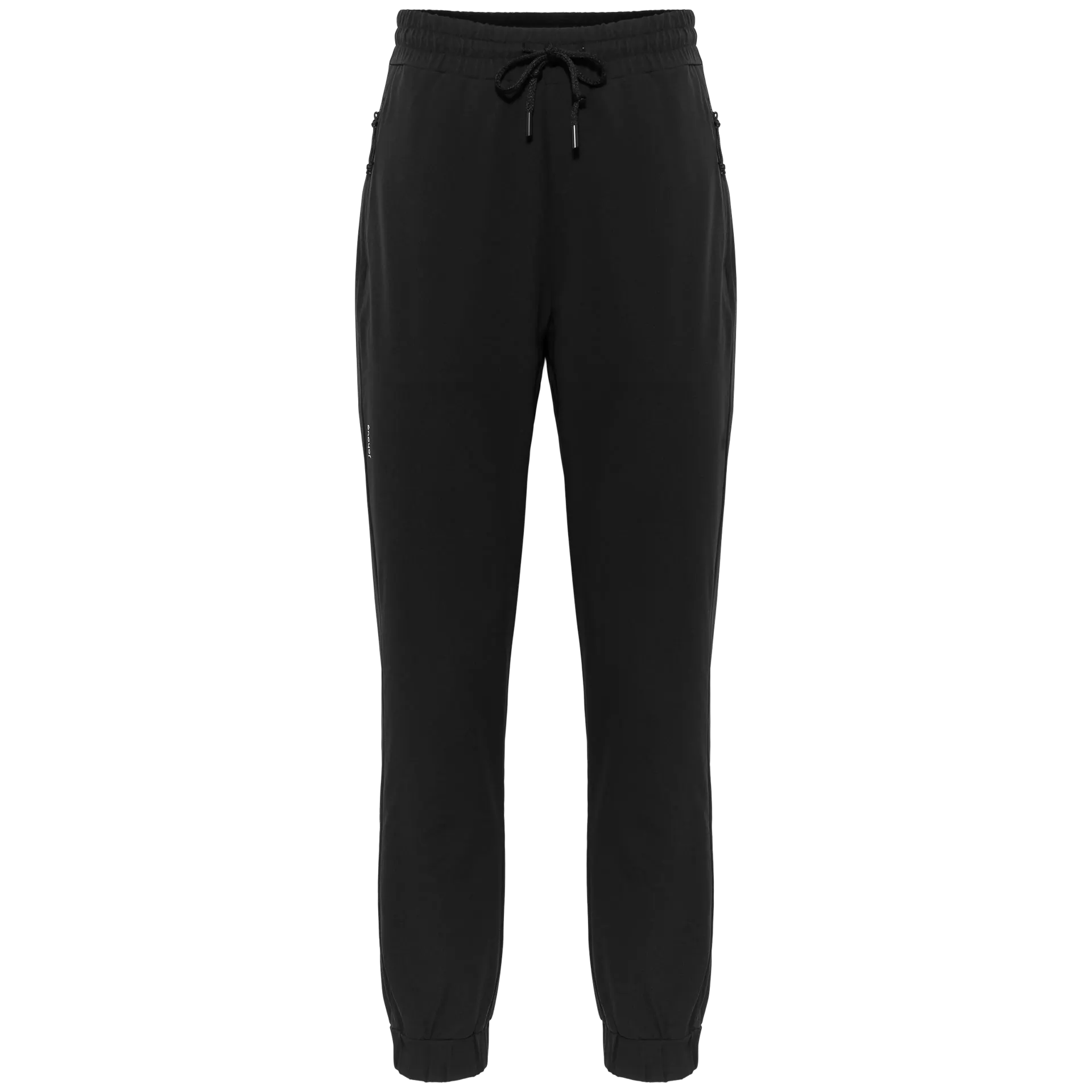Energy Pants