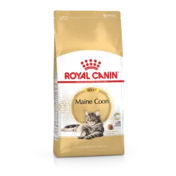 Royal Canin Maine Coon 31 Kattenvoer 10kg