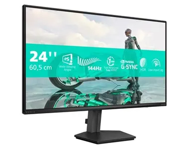 Philips Evnia 3000 24M2N3200NF/00 - 23.8"