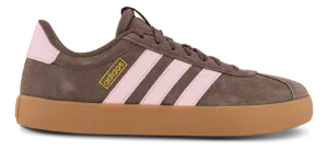 adidas VL Court 3.0 Sneakers Brun IH6516