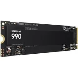 Samsung SSD 990 1TB