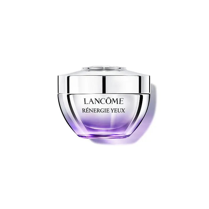 Lancôme Rénergie YEUX Multi-Lift Ultra Eye Cream