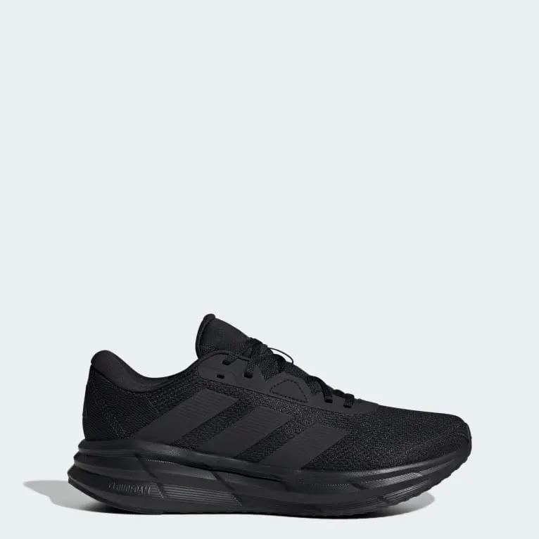 Galaxy 7 Running Shoes