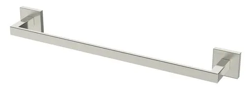 Tuscany® Abbeville Towel Bar