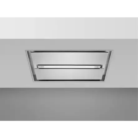 AEG DCE5960HM LIESITUULETIN