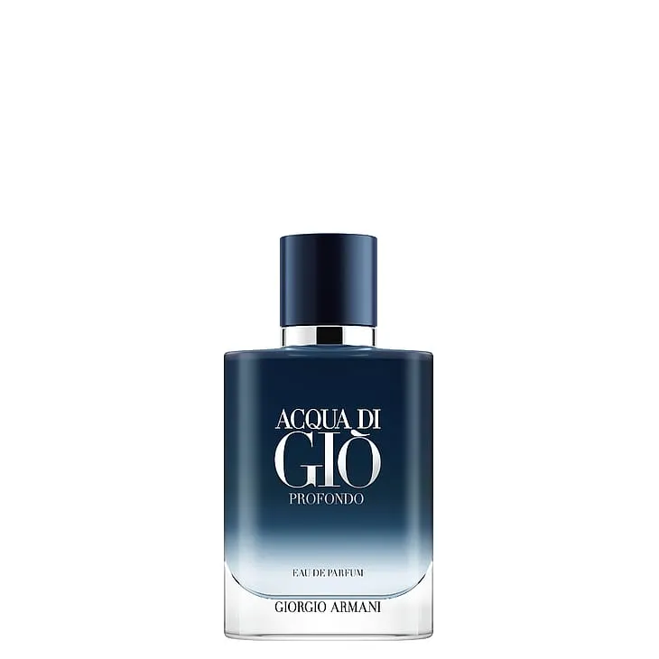 Acqua Di Gìo Profondo EdP