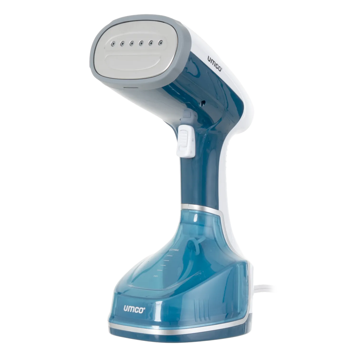 Vaporizador Vertical De Mano UMCO 1400 Watts