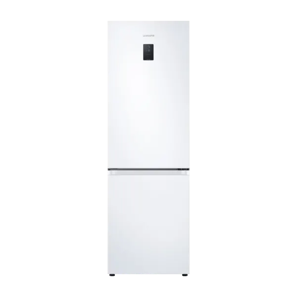 Samsung RB34C774DWW/EF kombiskap