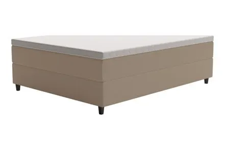 Venus Kontinentalseng 150x200 cm