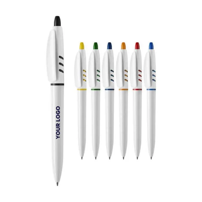 Pen S30