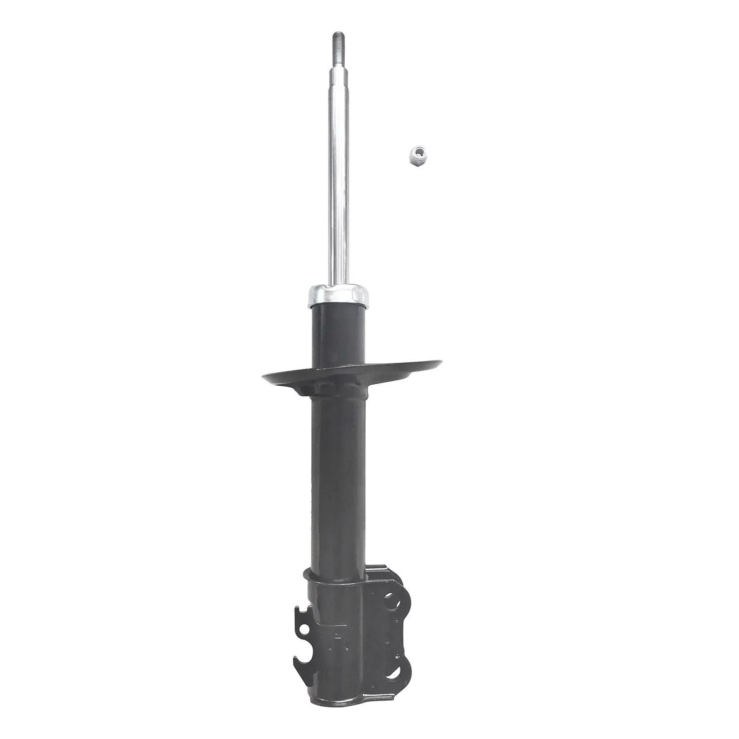 Amortiguador (Strut) Duralast 333-5223-1R