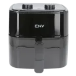 Air Fryer De 1200 Watts ENV 4.2 Litros