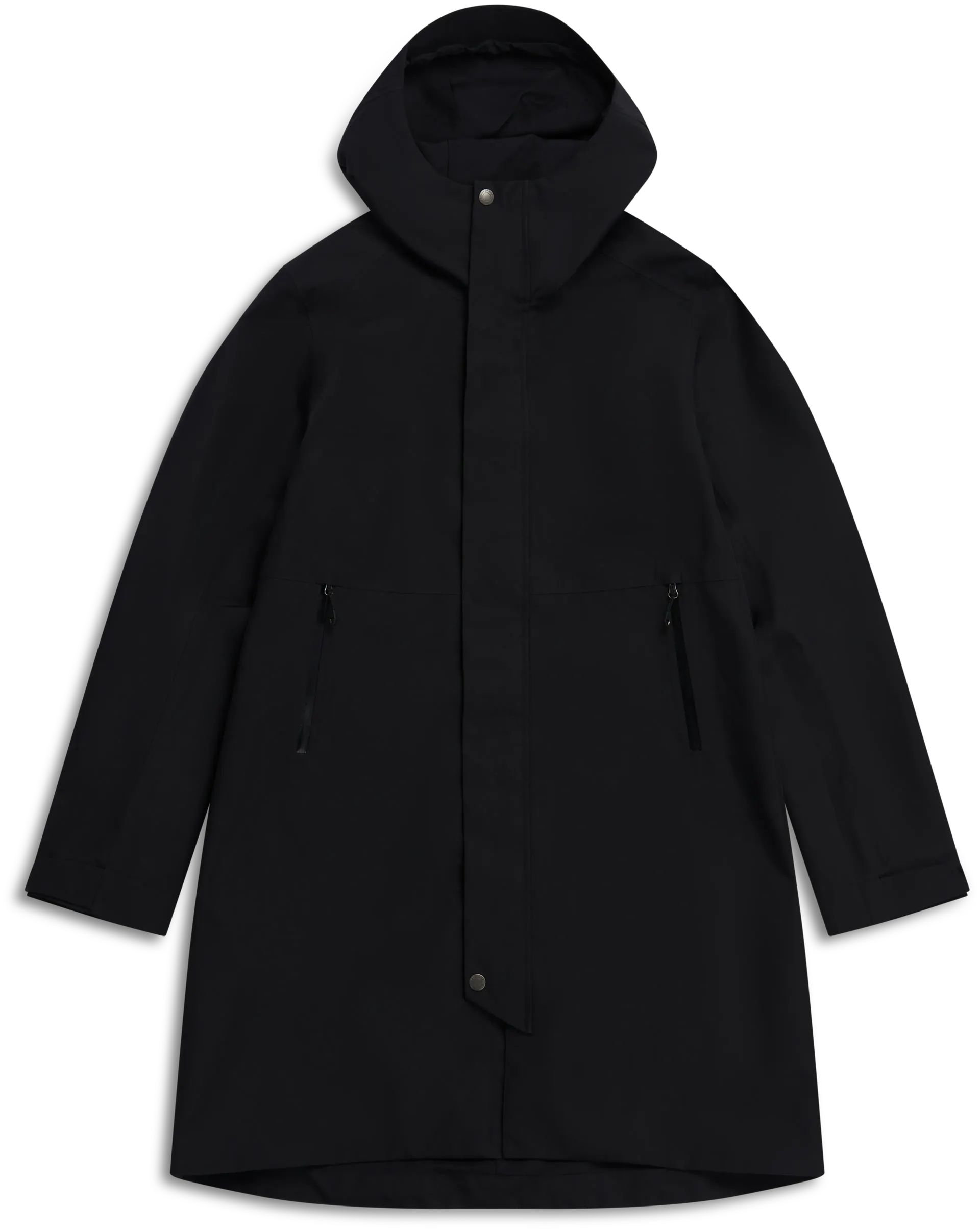 Urban 2L Raincoat Women