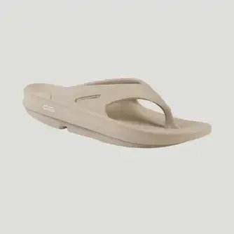 OOFOS Unisex OOriginal Flip Flops