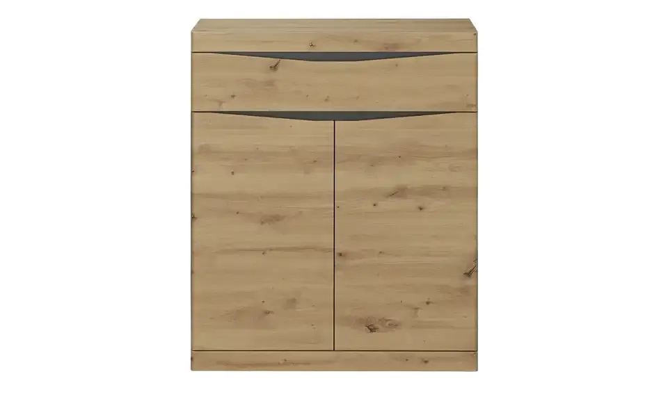 Schuhkommode Turino Neo