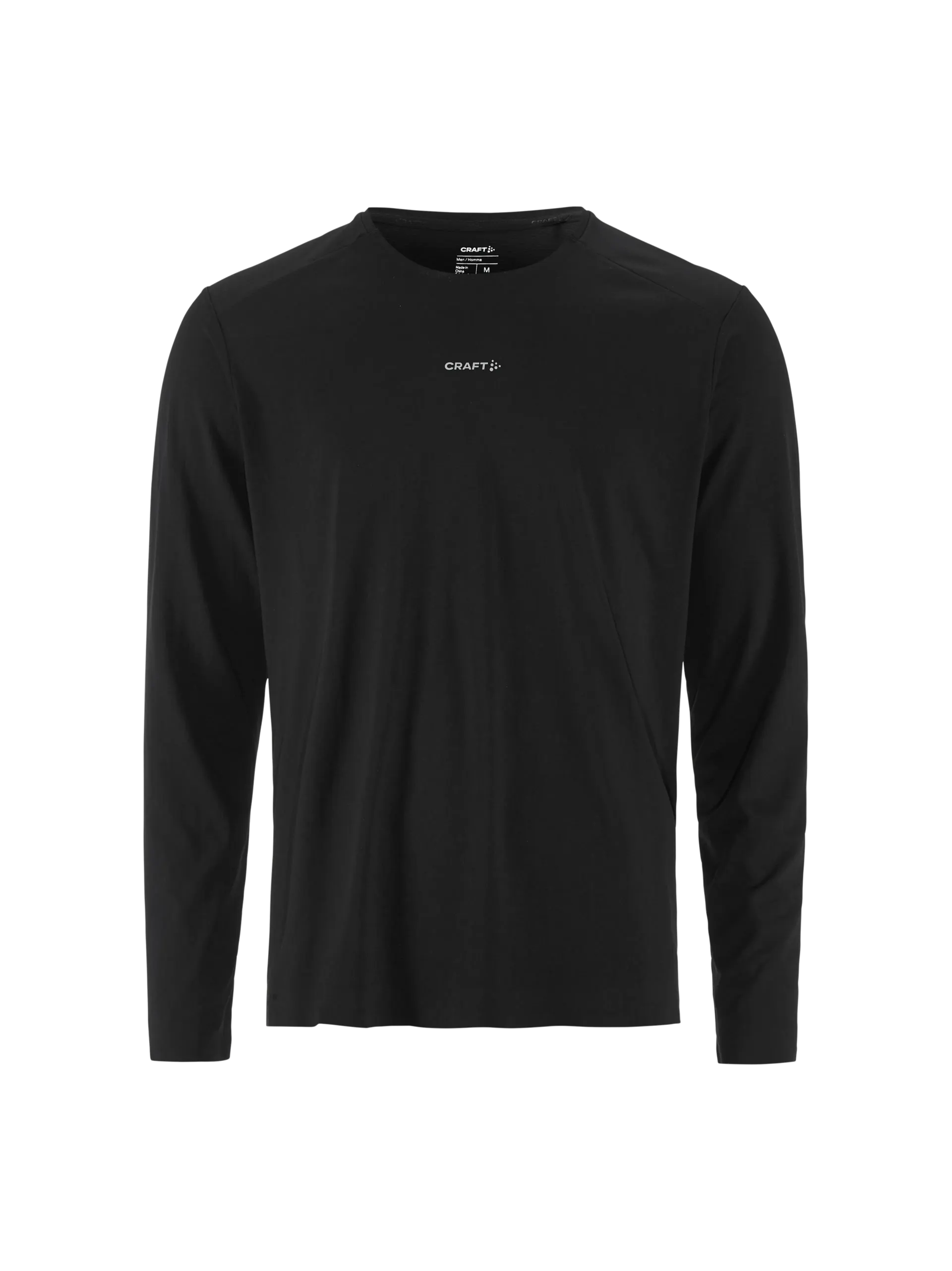 Hypervent Longsleeve M