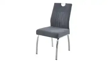 Stuhl extra belastbar Kenny