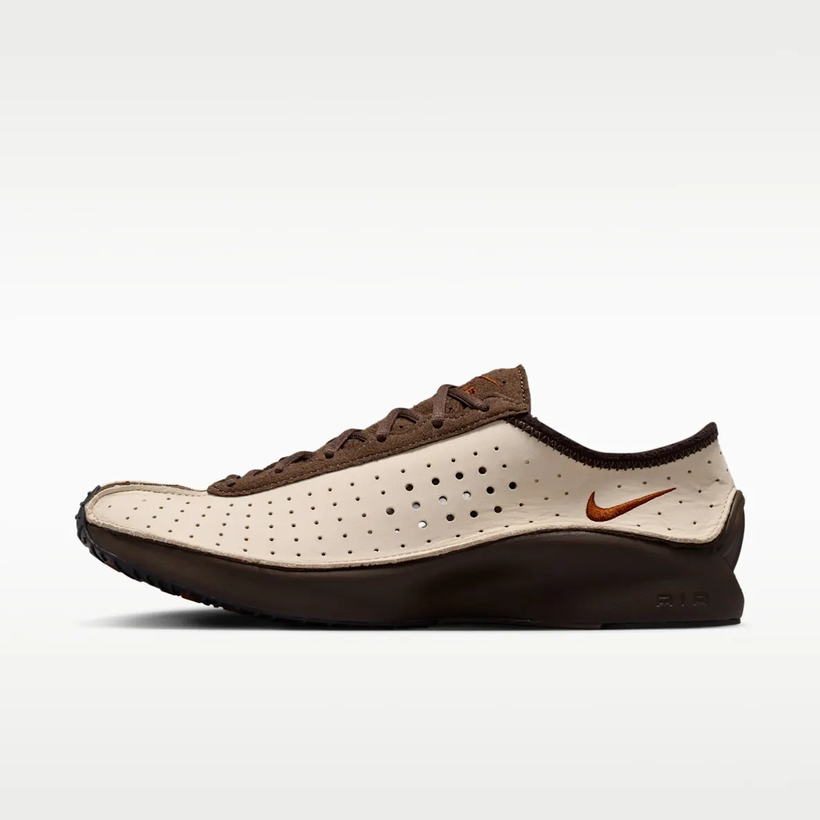 Nike Air Superfly