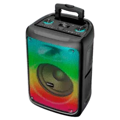 SONICGEAR HYPERBOX 1200 PRO (SONPARHY1200PRO)