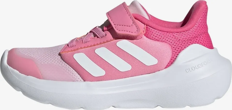 Sneakers 'Tensaur Run 2.0'