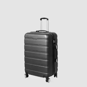 Slimbridge Trolleycase 75cm