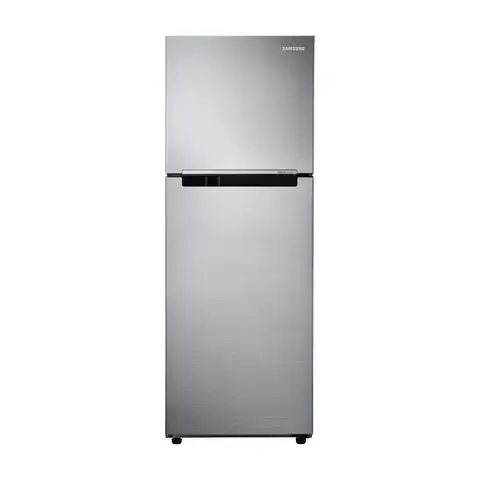 Refrigerador Top Mount Freezer 234L All Around Cooling