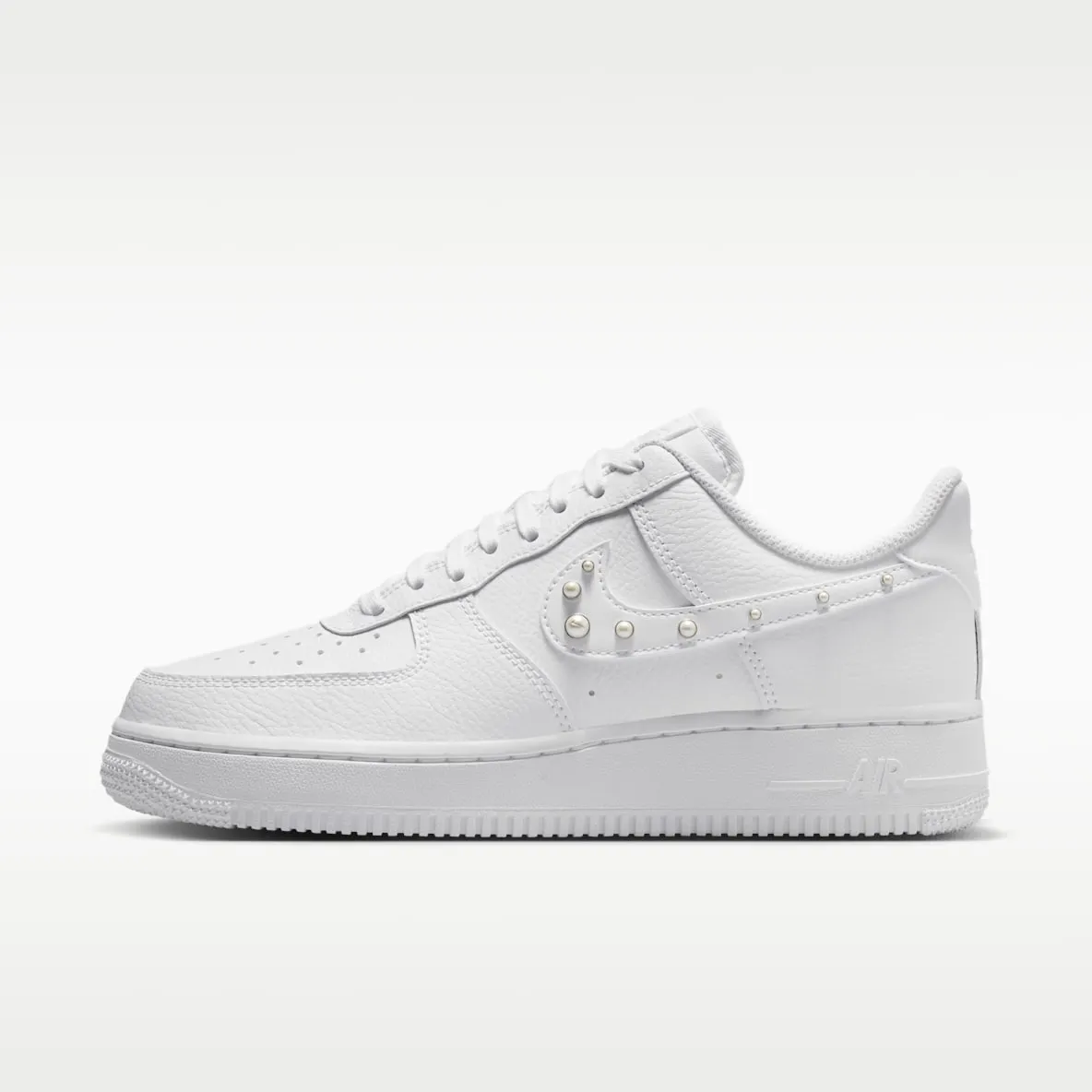 Nike Air Force 1 '07