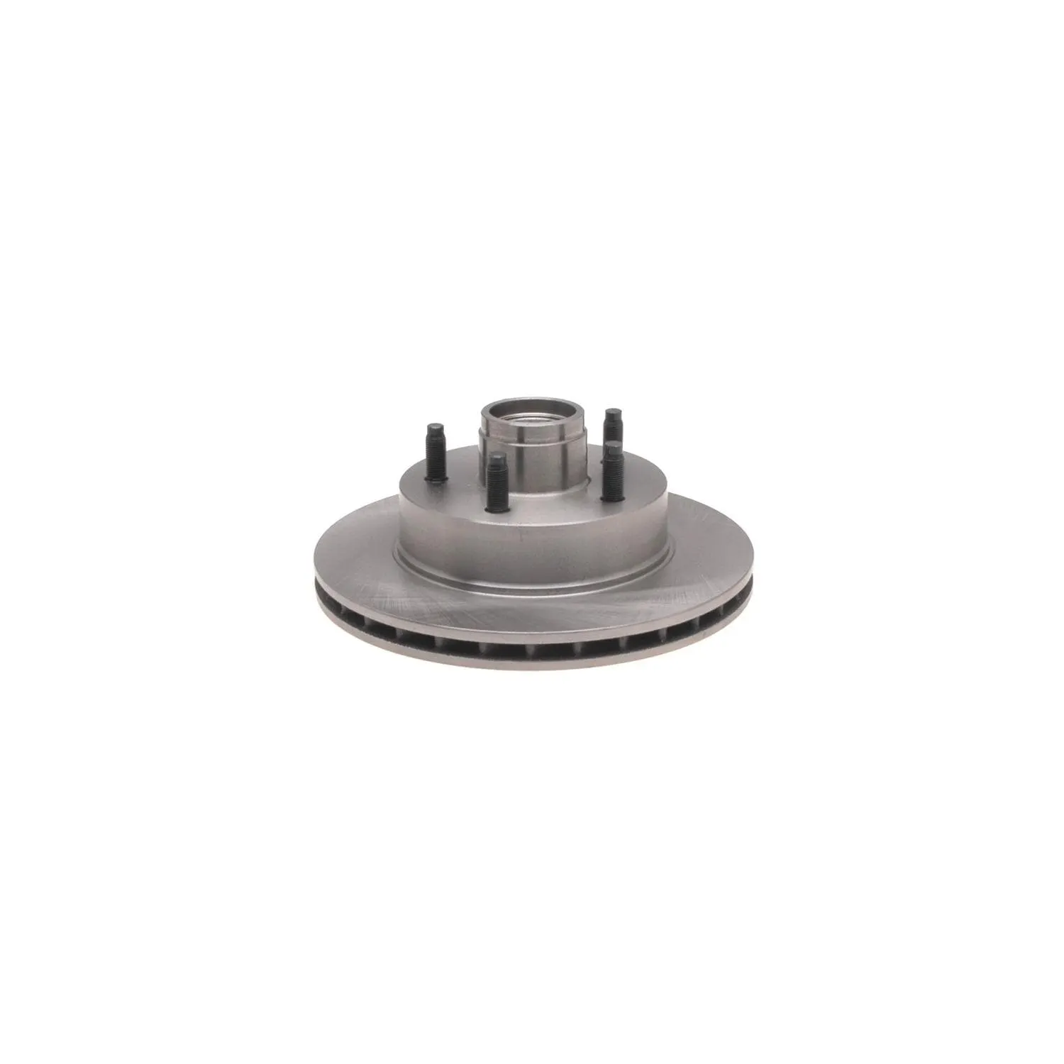 Rotor de Freno Duralast E-DL5488