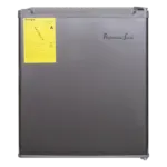 Refrigerador Compacto PROFESSIONAL SERIES 45 L