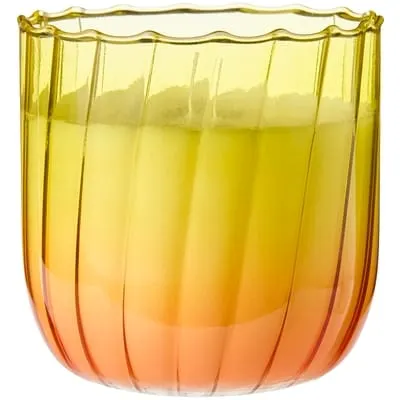 Antigua Scented Candle