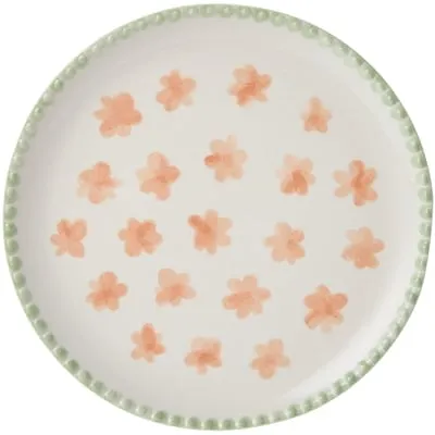Appetizer Plate - Meadows