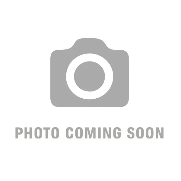 Rotor de Freno Duralast J-DL54269