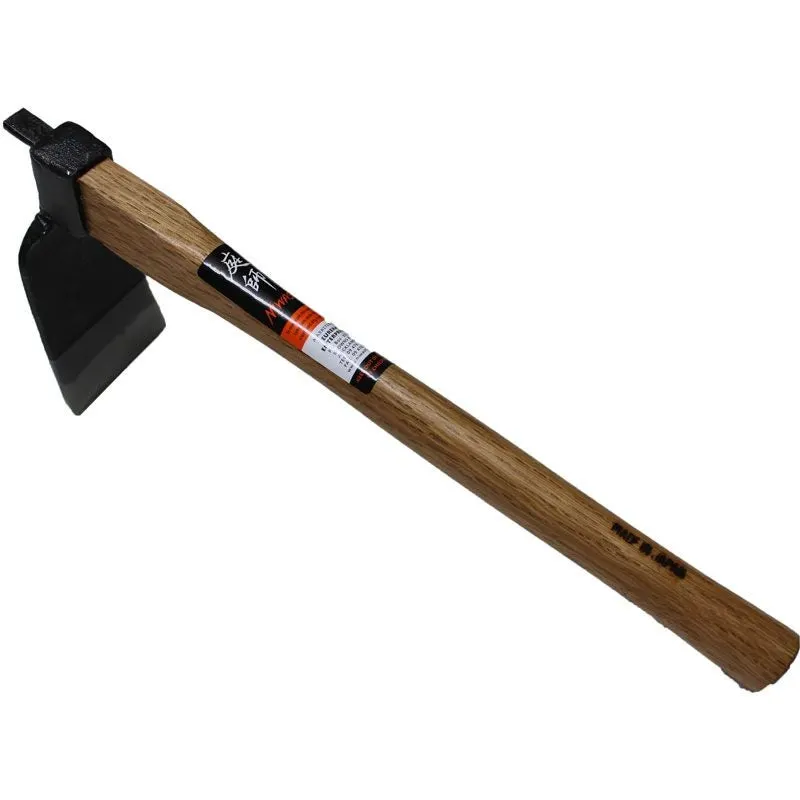 Niwashi Grubber Tool
