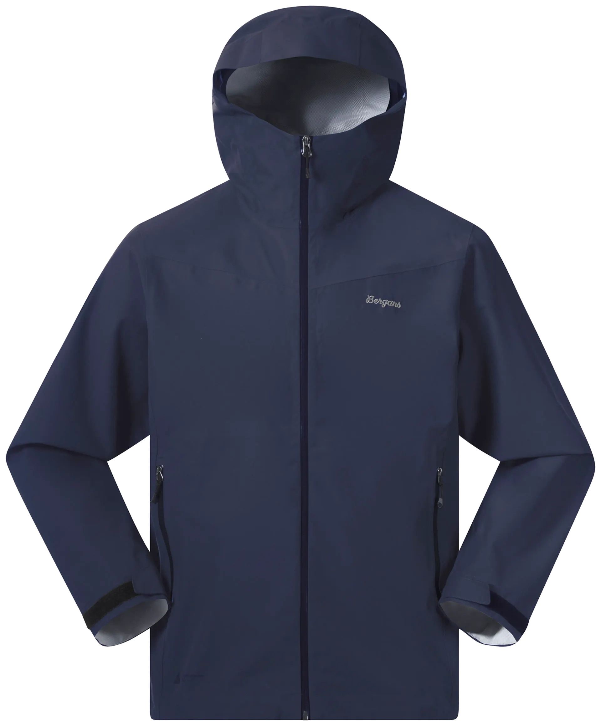 Essentials 2.5L Shell Jacket Men