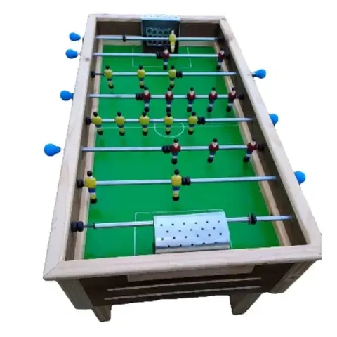 TACA TACA PROFSIONAL