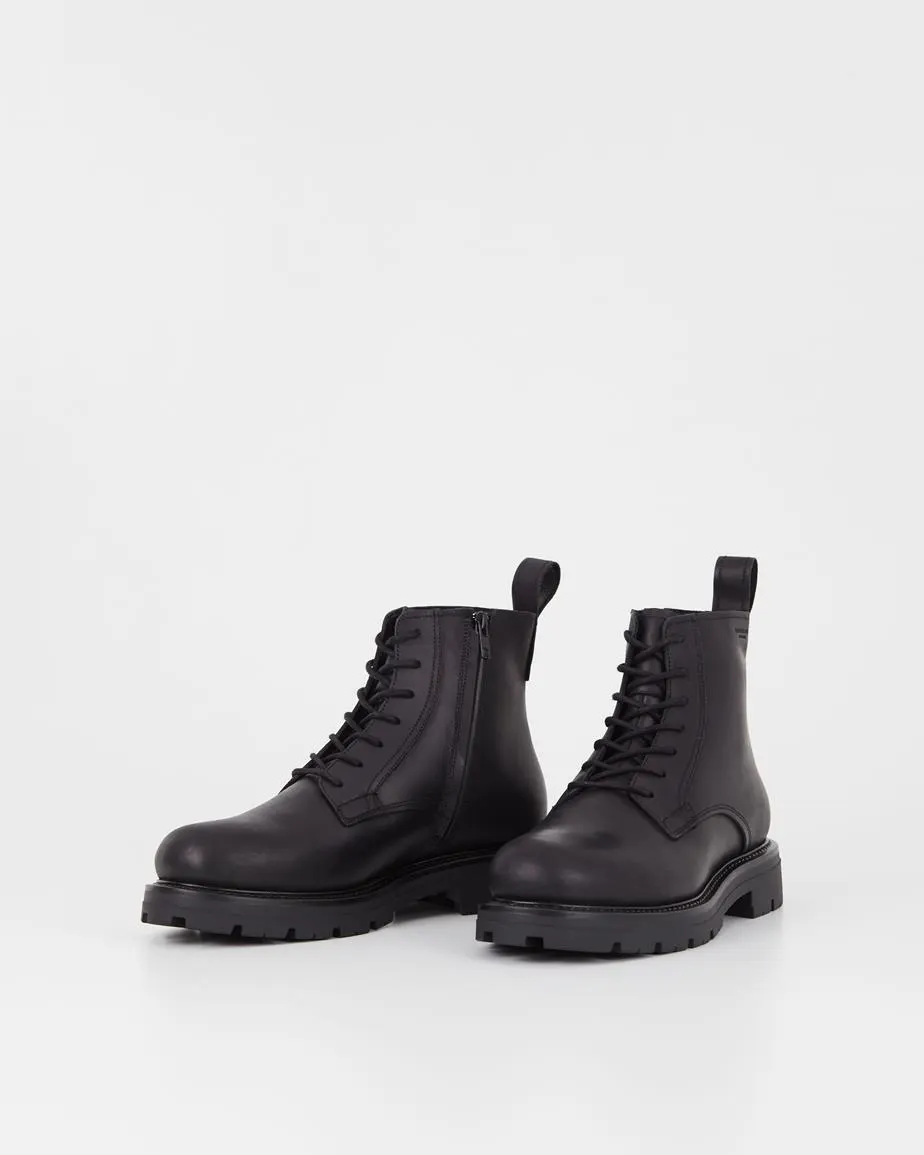 Cameron Boots