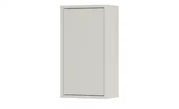 Hängeschrank Bolognano