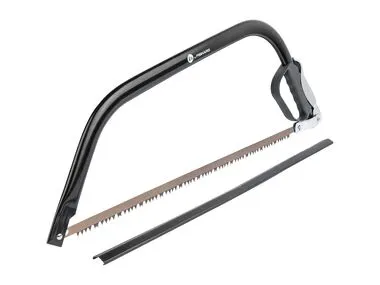 Fiskars® Sierra de arco