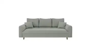 Einzelsofa Maya