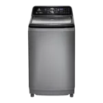 Lavadora De Ropa Automática INDURAMA 18 Kilos