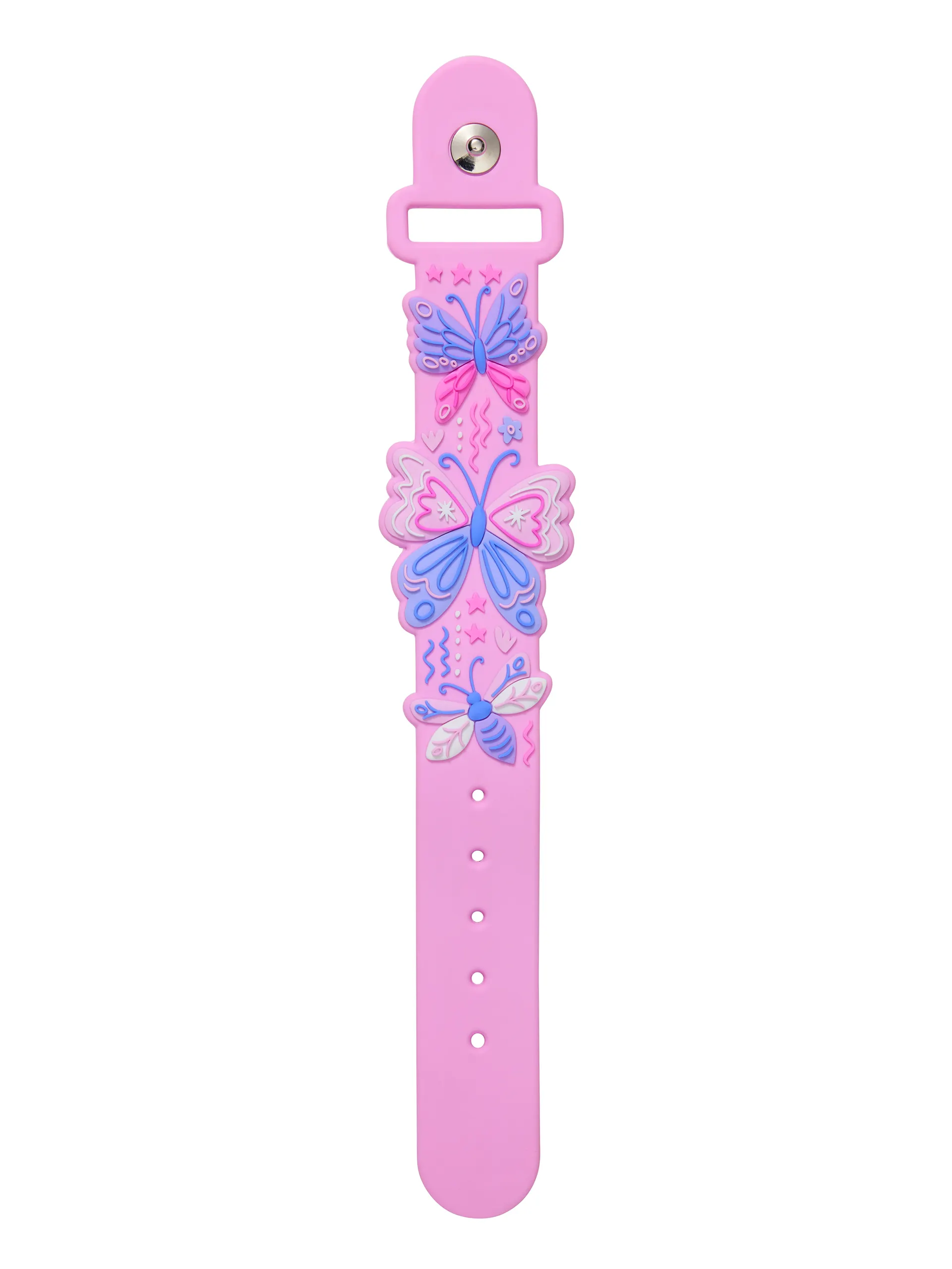 Realm Wristband