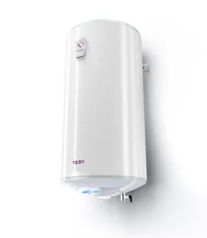 Termo eléctrico TESY GV 100L vertical