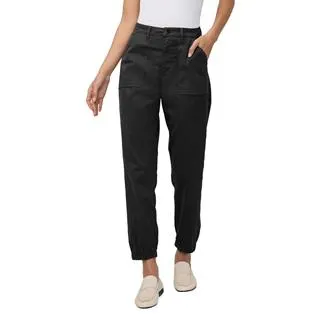 Pantalon Live Lite High Rise Jogger pour femme